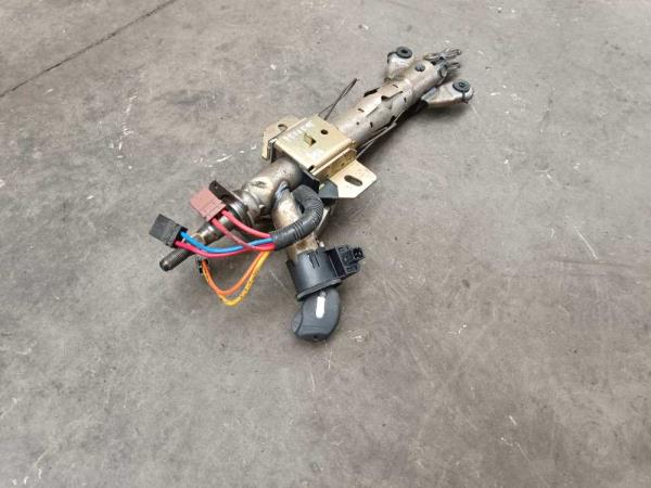 COLONNE DE DIRECTION PEUGEOT 806/ CITROEN EVASION/ FIAT ULYSSE/ LANCIA ZETA - Vue 1